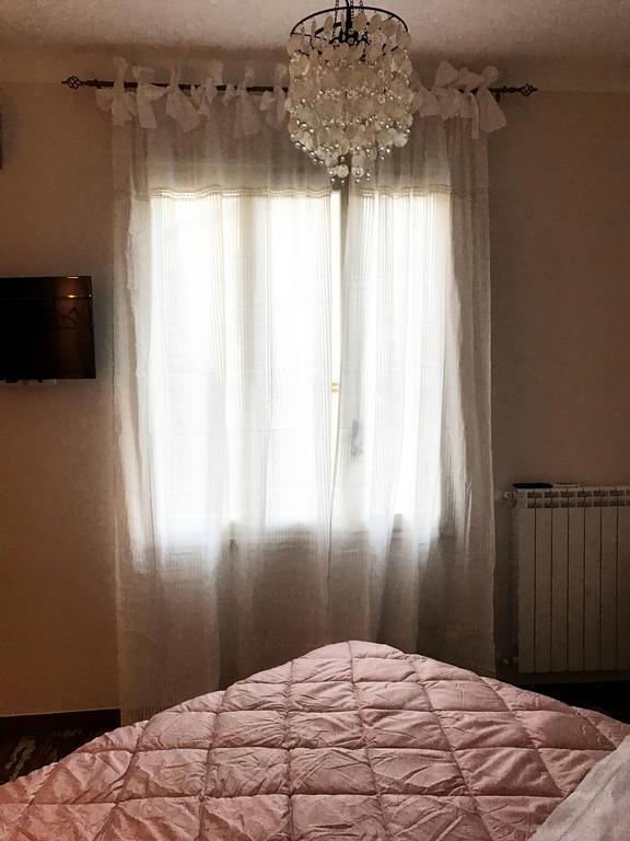 Sanremo Home Esterno foto