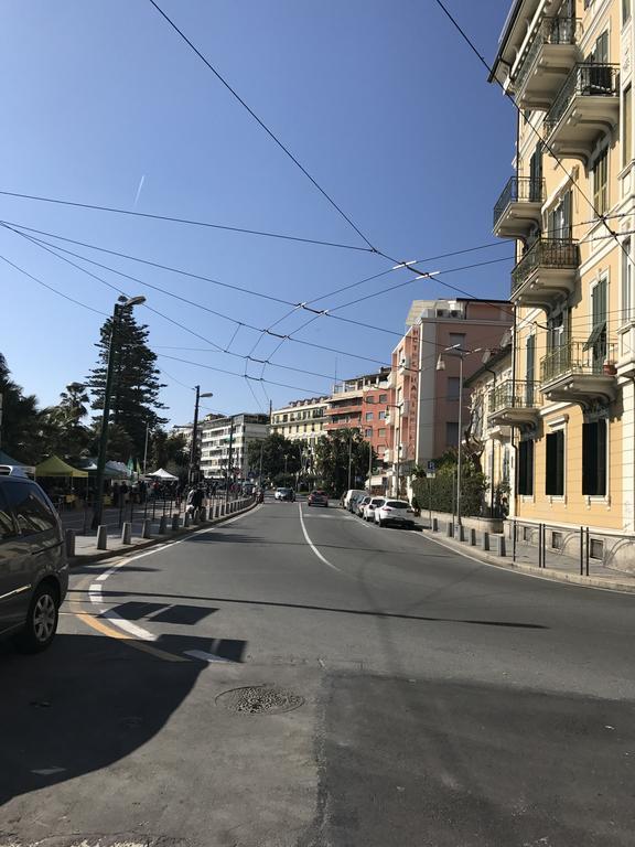 Sanremo Home Esterno foto