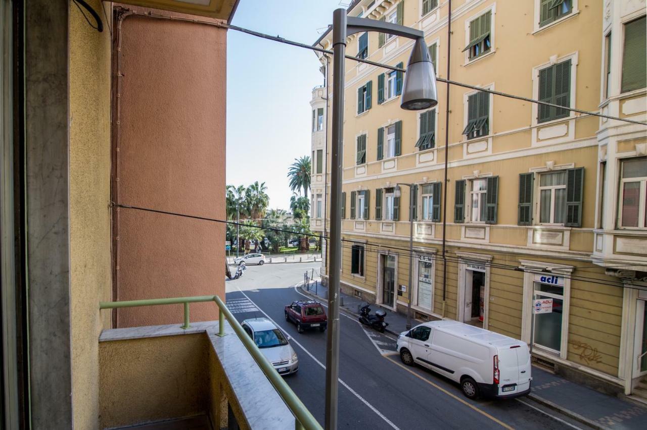 Sanremo Home Esterno foto